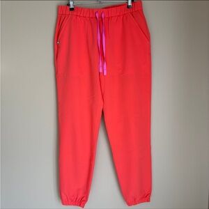 Figs Men’s Kingston Tall Jogger Scrub Pants